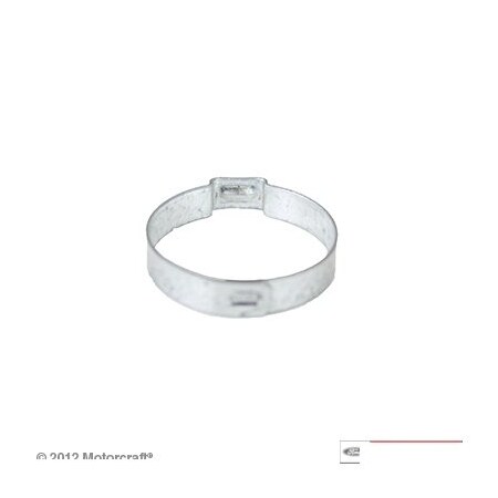 Motorcraft CLAMP HOSE YF2918